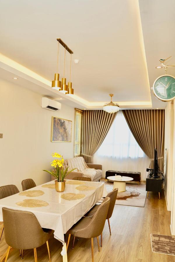 Casa Callisto Homestay - New Seaview With Pool 3Br Apartment Ladang Tanjung Kuala Terengganu Luaran gambar