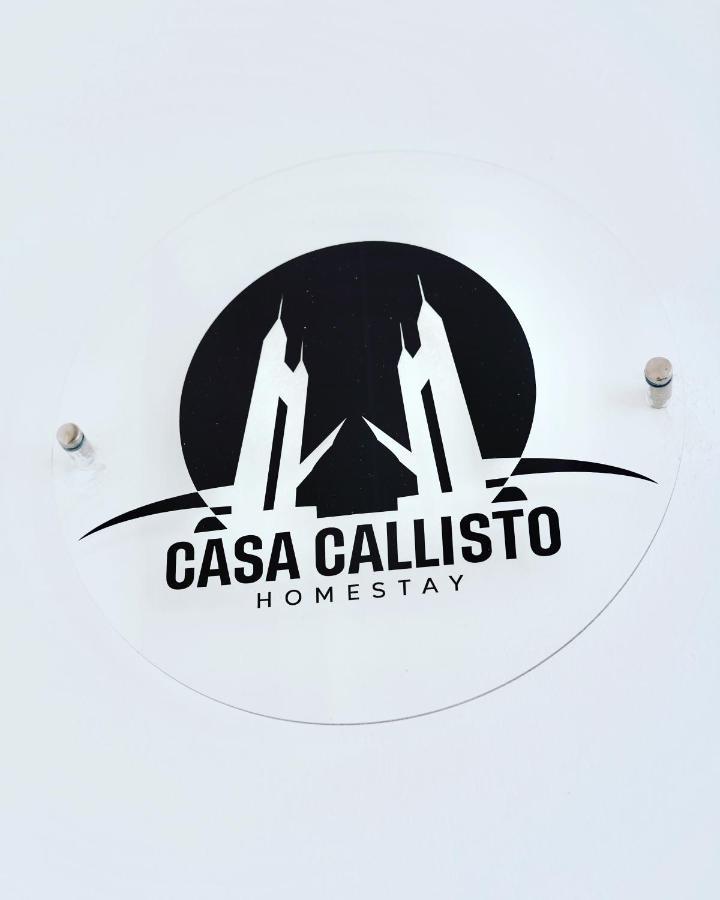 Casa Callisto Homestay - New Seaview With Pool 3Br Apartment Ladang Tanjung Kuala Terengganu Luaran gambar